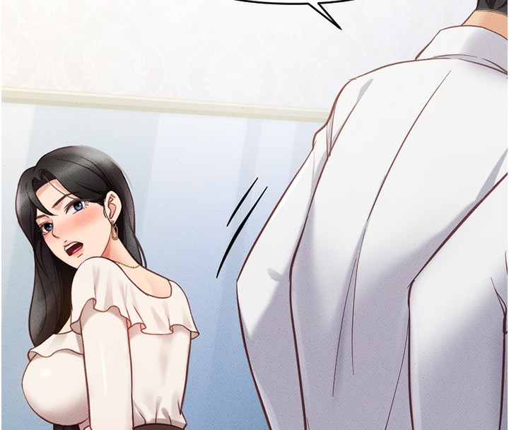 [韩国漫画] 鲁蛇社畜的金手指 剧情,女学生#[287P]-161
