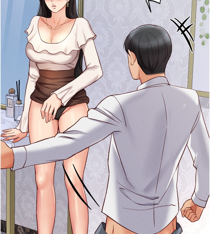 [韩国漫画] 鲁蛇社畜的金手指 剧情,女学生#[287P]-170