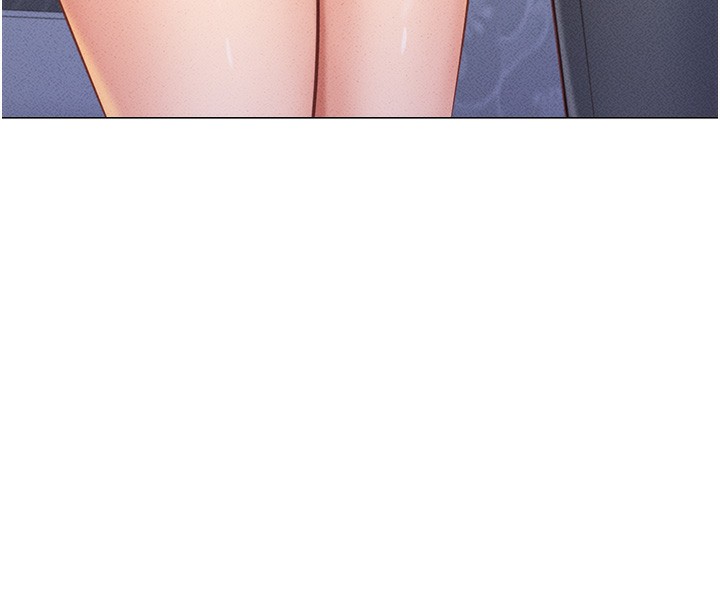 [韩国漫画] 鲁蛇社畜的金手指 剧情,女学生#[287P]-189