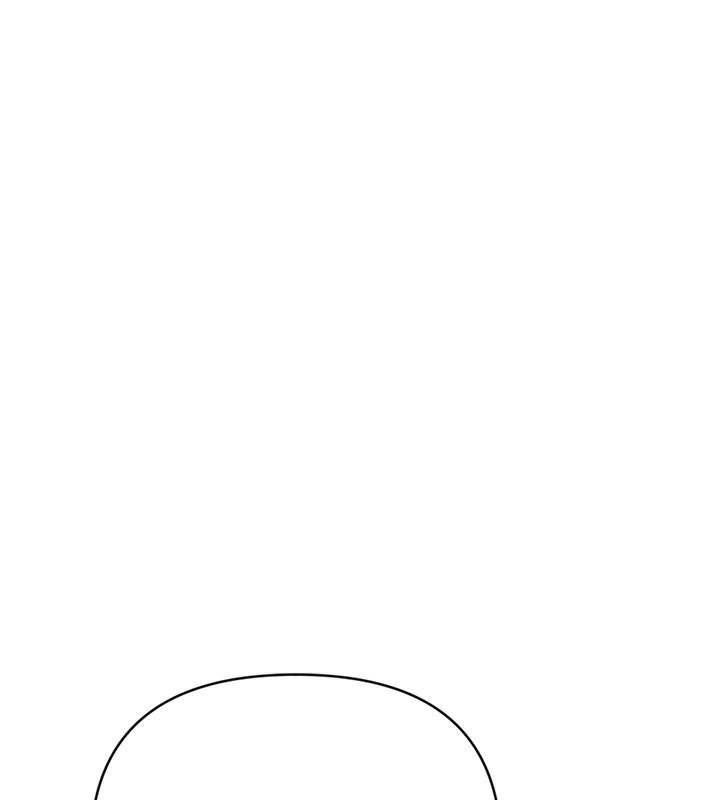 [韩国漫画] 鲁蛇社畜的金手指 剧情,女学生#[287P]-200