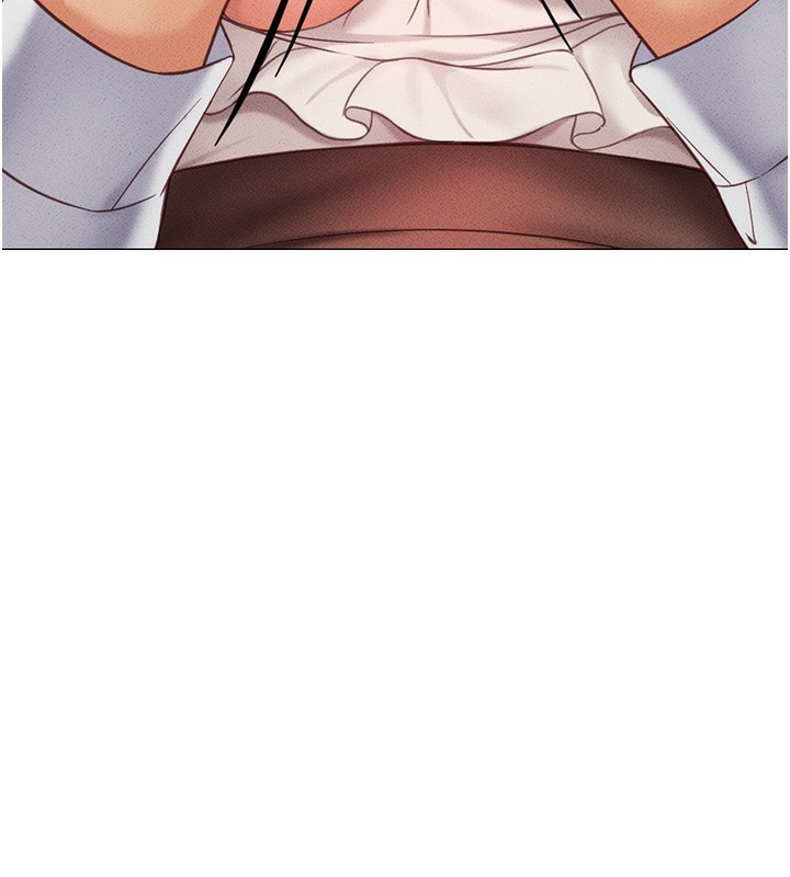 [韩国漫画] 鲁蛇社畜的金手指 剧情,女学生#[287P]-206