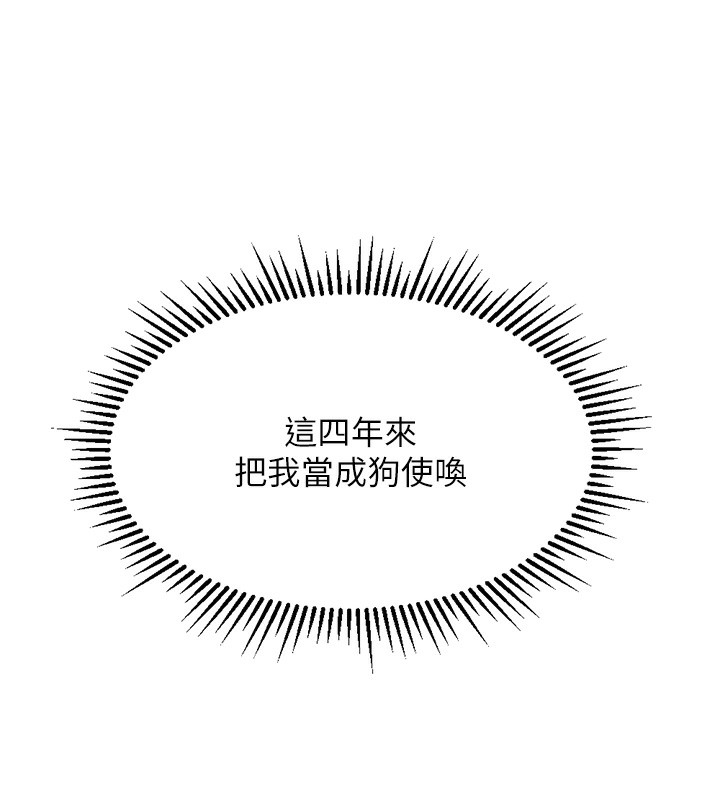 [韩国漫画] 鲁蛇社畜的金手指 剧情,女学生#[287P]-264