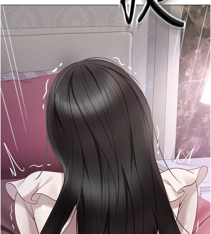 [韩国漫画] 鲁蛇社畜的金手指 剧情,女学生#[287P]-276