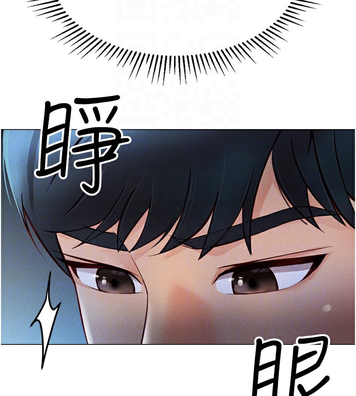 [韩国漫画] 鲁蛇社畜的金手指 剧情,女学生#[287P]-37