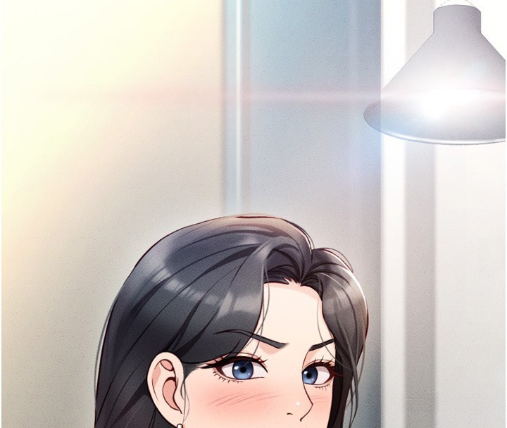 [韩国漫画] 鲁蛇社畜的金手指 剧情,女学生#[287P]-4