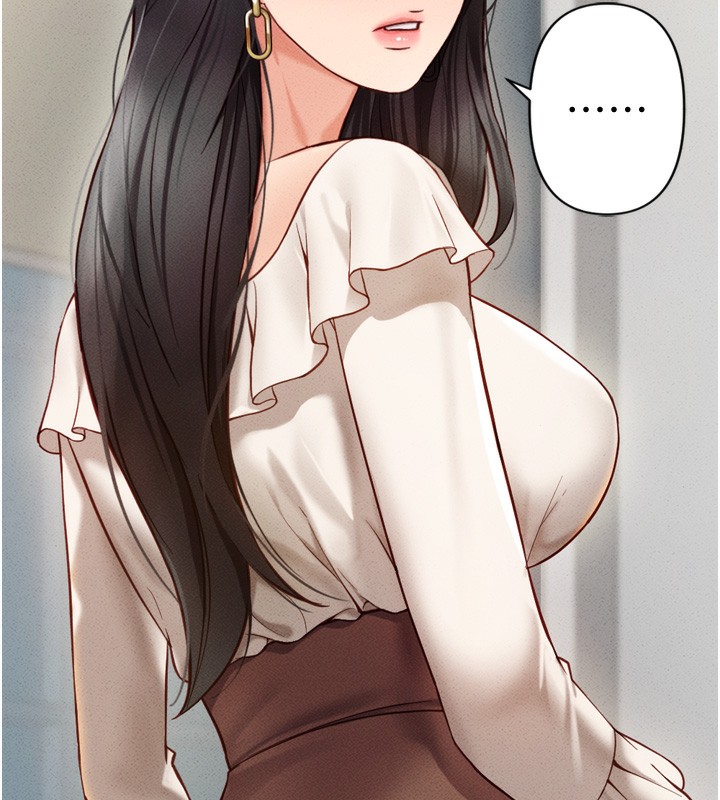 [韩国漫画] 鲁蛇社畜的金手指 剧情,女学生#[287P]-5