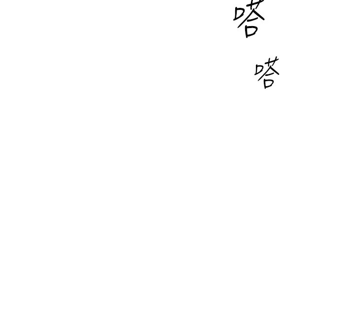 [韩国漫画] 鲁蛇社畜的金手指 剧情,女学生#[287P]-59