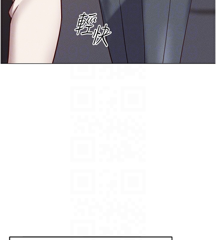 [韩国漫画] 鲁蛇社畜的金手指 剧情,女学生#[287P]-64
