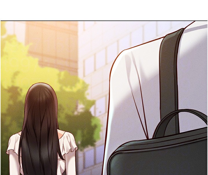 [韩国漫画] 鲁蛇社畜的金手指 剧情,女学生#[287P]-67