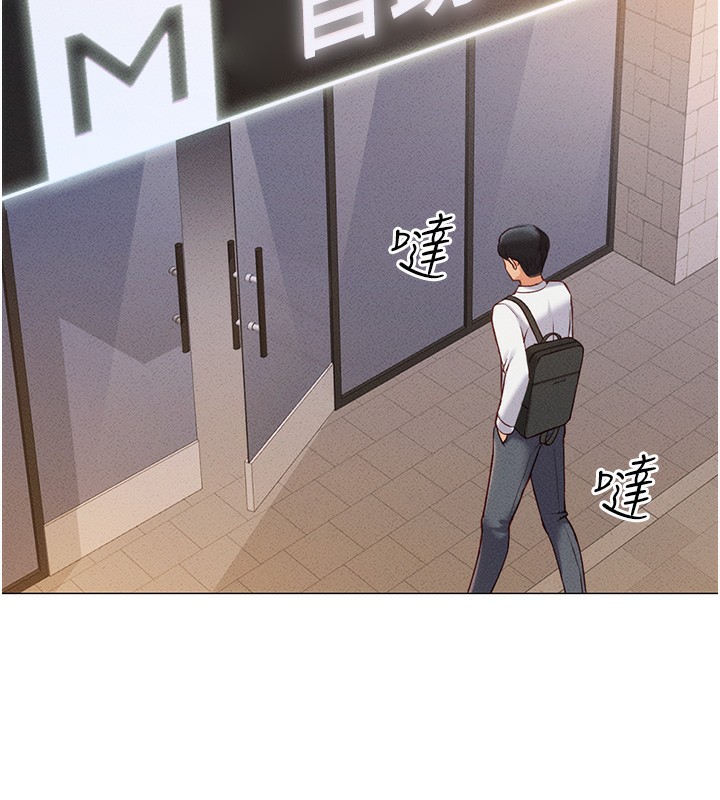 [韩国漫画] 鲁蛇社畜的金手指 剧情,女学生#[287P]-72