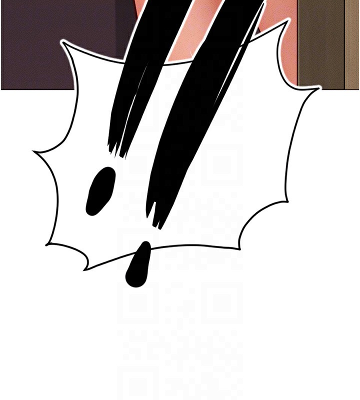 [韩国漫画] 鲁蛇社畜的金手指 剧情,女学生#[287P]-80