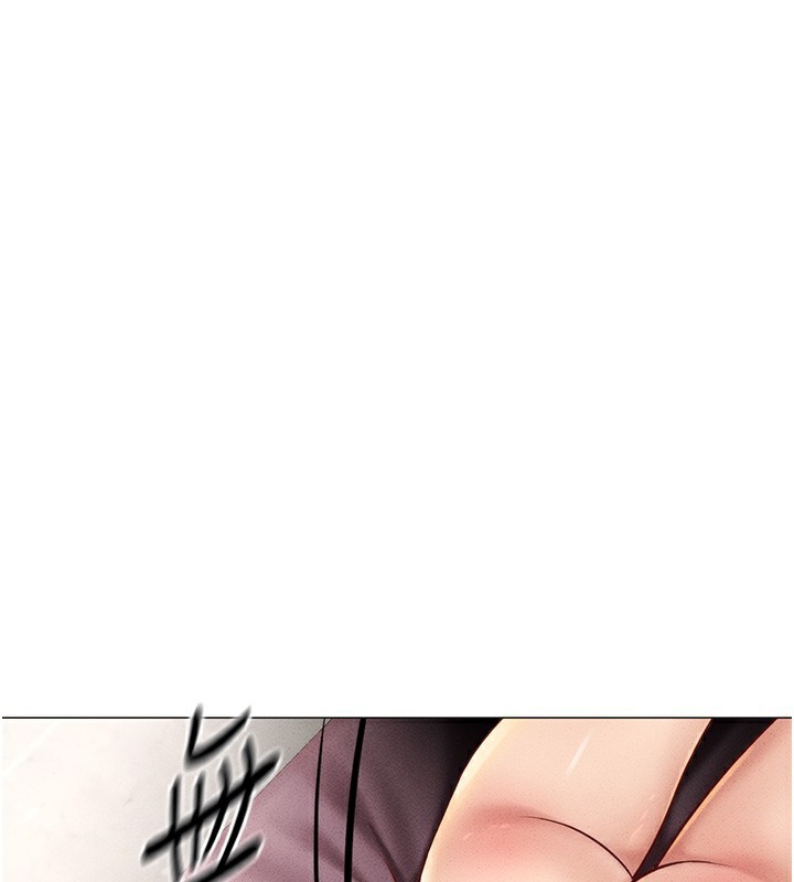 [韩国漫画] 鲁蛇社畜的金手指 剧情,女学生#[183P]-115