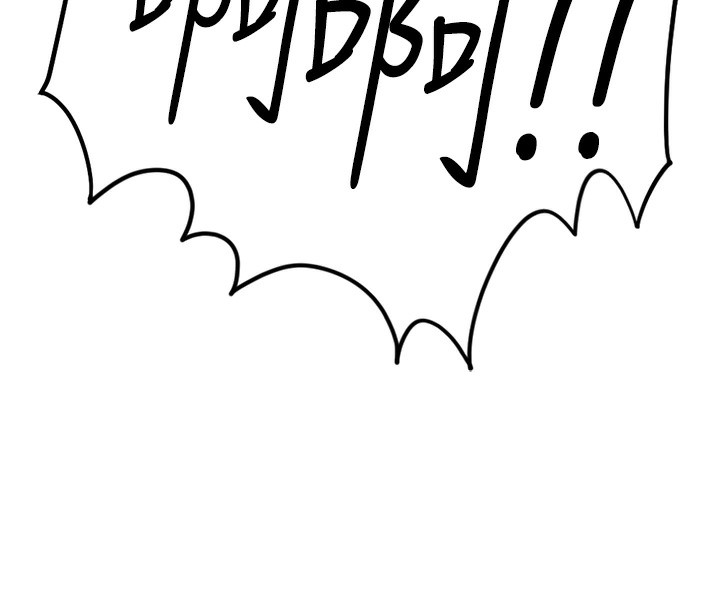 [韩国漫画] 鲁蛇社畜的金手指 剧情,女学生#[183P]-16