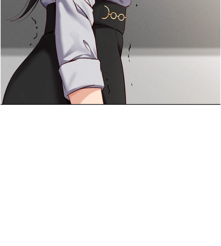 [韩国漫画] 鲁蛇社畜的金手指 剧情,女学生#[181P]-28