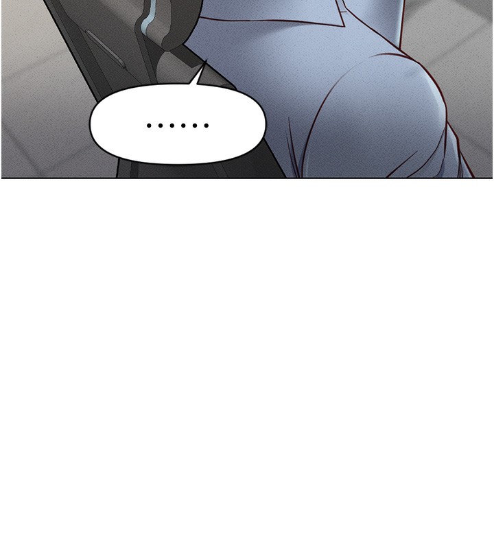 [韩国漫画] 鲁蛇社畜的金手指 剧情,女学生#[187P]-13