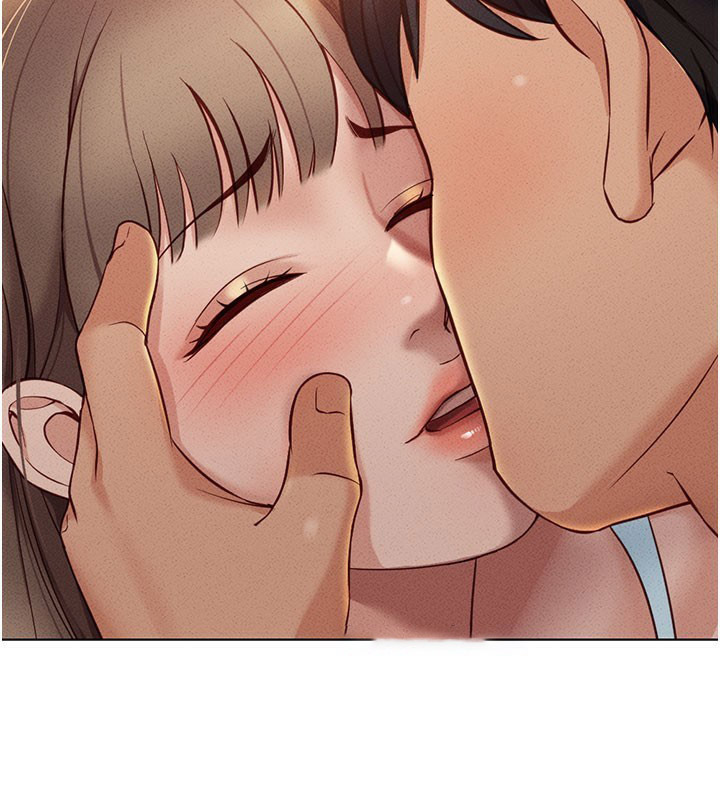 [韩国漫画] 鲁蛇社畜的金手指 剧情,女学生#[187P]-161