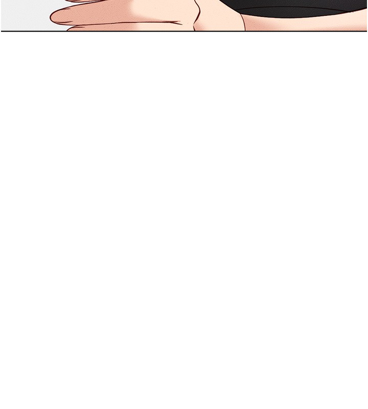 [韩国漫画] 鲁蛇社畜的金手指 剧情,女学生#[187P]-17