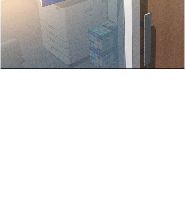 [韩国漫画] 鲁蛇社畜的金手指 剧情,女学生#[187P]-2