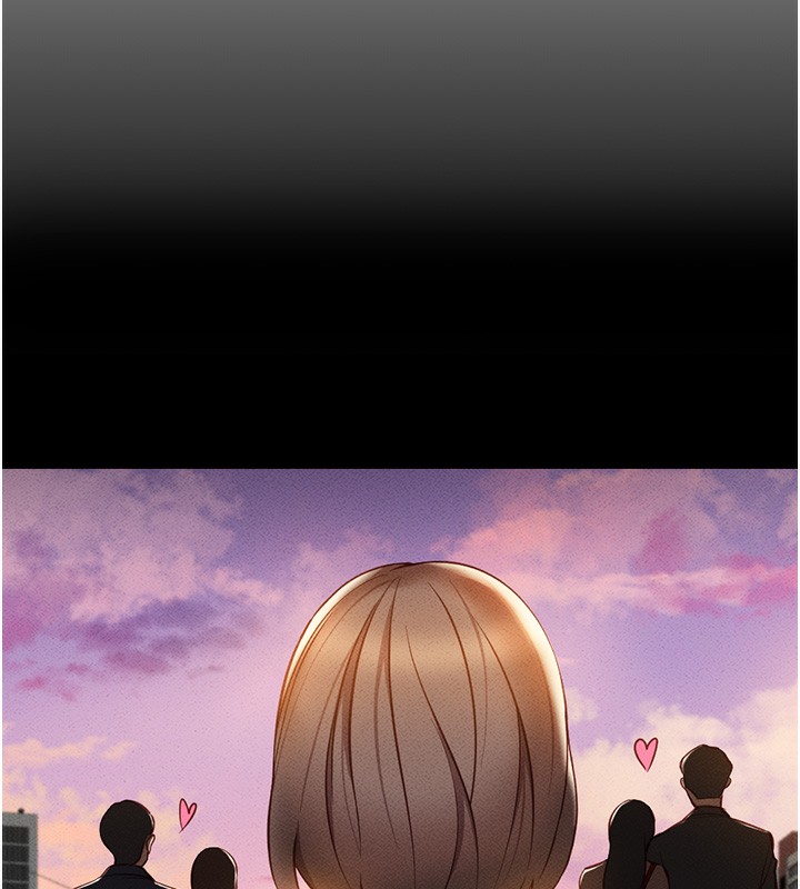 [韩国漫画] 鲁蛇社畜的金手指 剧情,女学生#[193P]-11