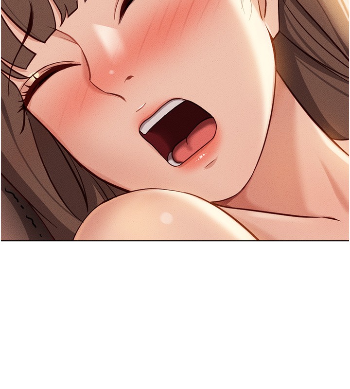 [韩国漫画] 鲁蛇社畜的金手指 剧情,女学生#[193P]-128