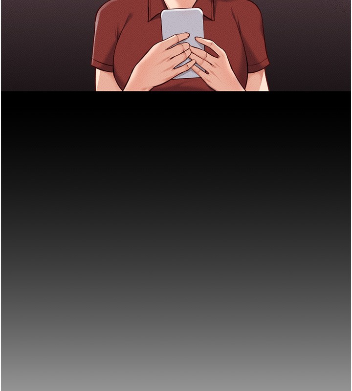 [韩国漫画] 鲁蛇社畜的金手指 剧情,女学生#[193P]-14