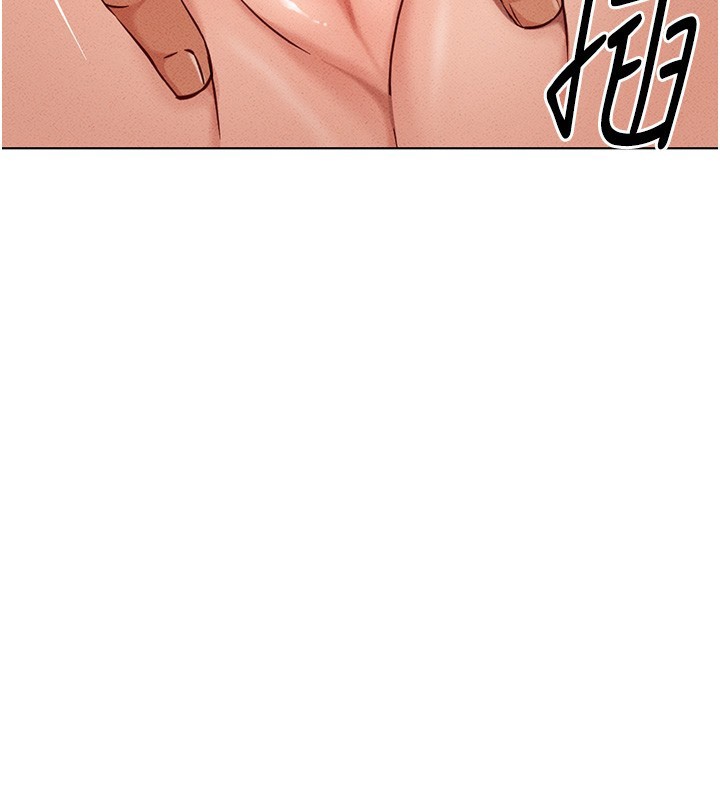 [韩国漫画] 鲁蛇社畜的金手指 剧情,女学生#[193P]-159