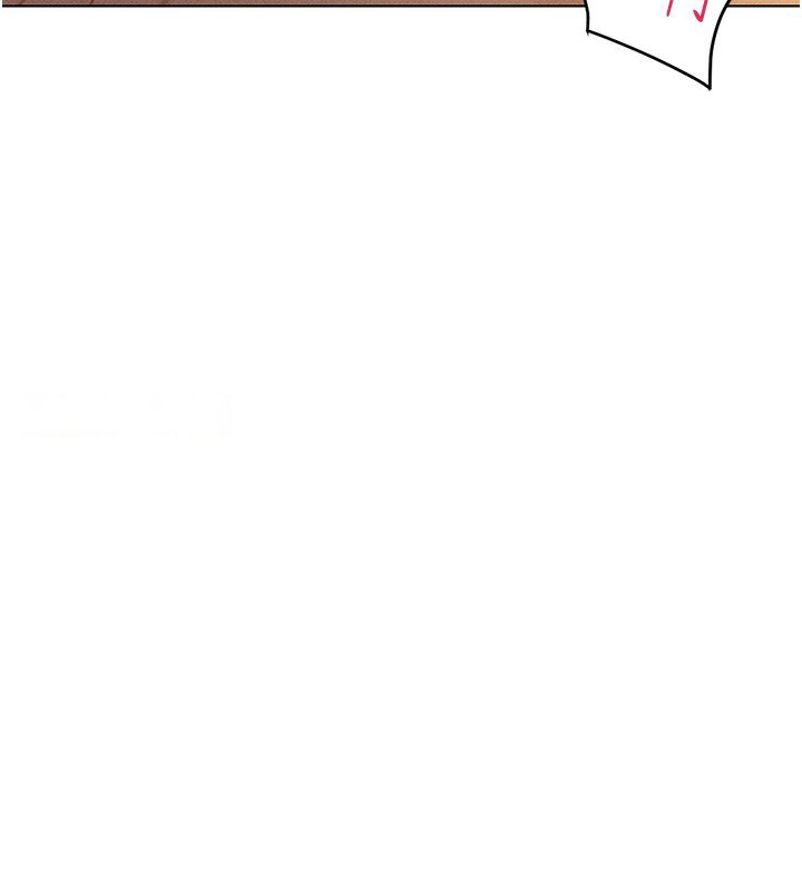 [韩国漫画] 鲁蛇社畜的金手指 剧情,女学生#[193P]-175