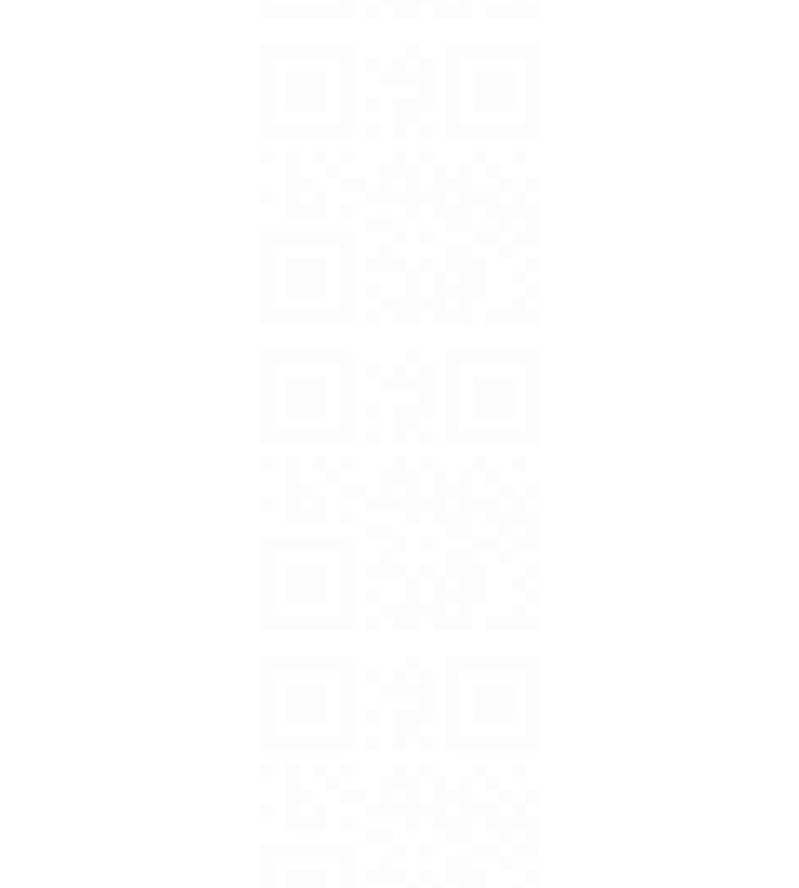 [韩国漫画] 鲁蛇社畜的金手指 剧情,女学生#[184P]-110