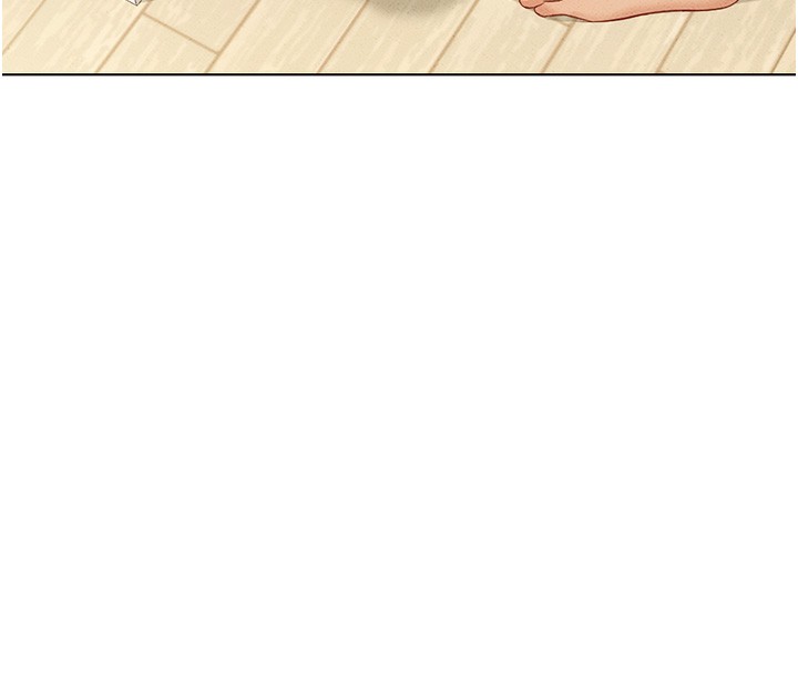 [韩国漫画] 鲁蛇社畜的金手指 剧情,女学生#[184P]-16