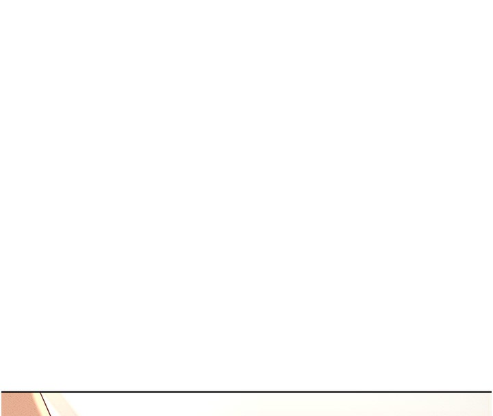 [韩国漫画] 鲁蛇社畜的金手指 剧情,女学生#[184P]-168