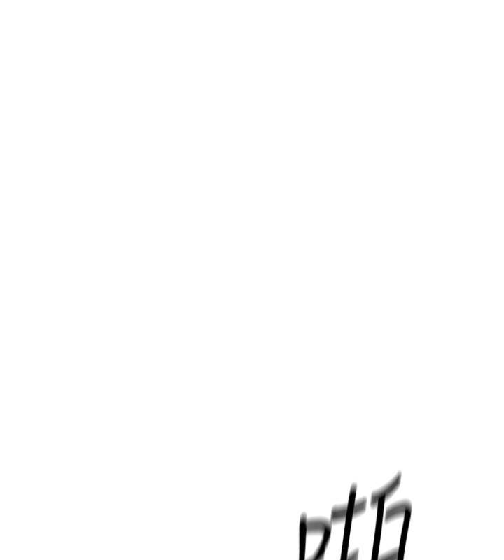 [韩国漫画] 鲁蛇社畜的金手指 剧情,女学生#[184P]-31
