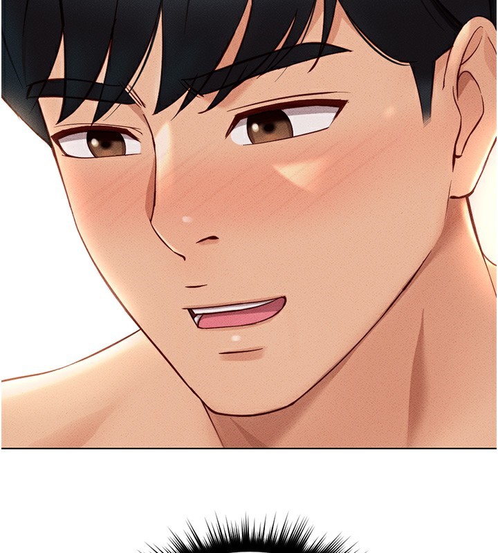 [韩国漫画] 鲁蛇社畜的金手指 剧情,女学生#[184P]-91