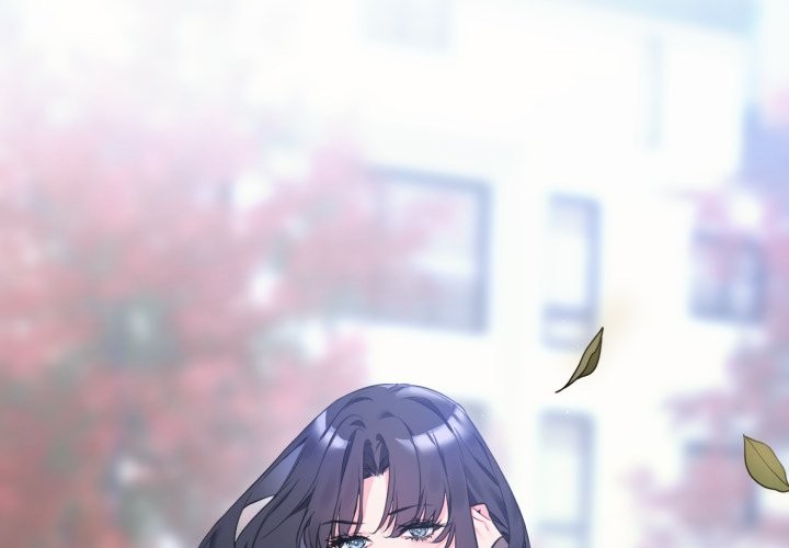 [韩国漫画] 撕开冰山女神的面具 剧情,OL#[163P]-2