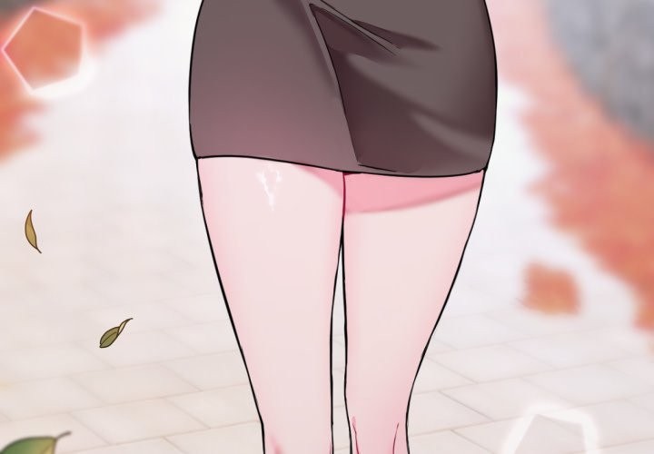 [韩国漫画] 撕开冰山女神的面具 剧情,OL#[163P]-4