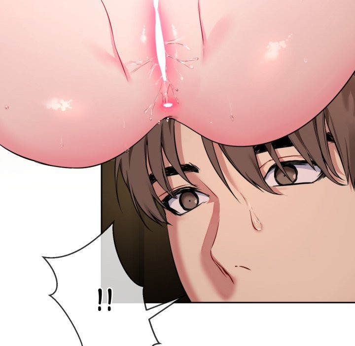 [韩国漫画] 撕开冰山女神的面具 剧情,OL#[163P]-52