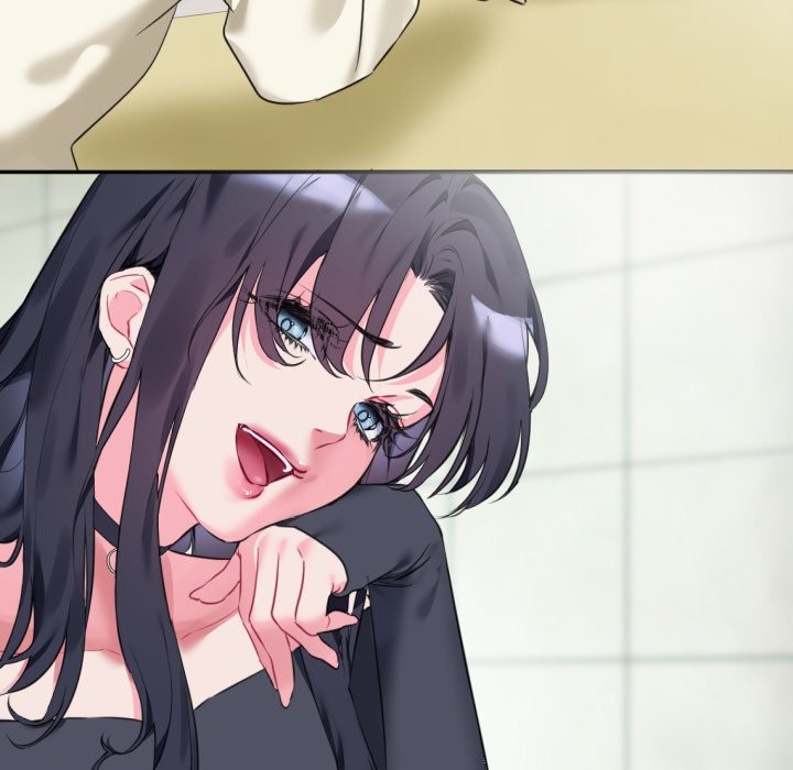 [韩国漫画] 撕开冰山女神的面具 剧情,OL#[163P]-7
