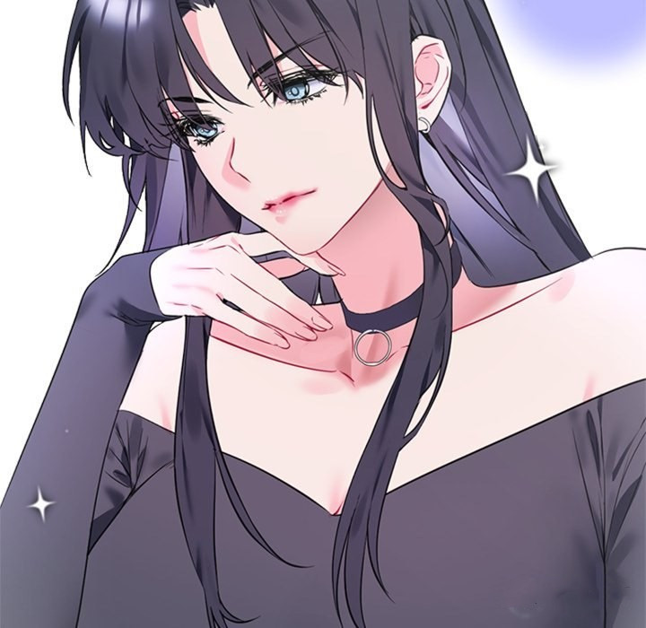 [韩国漫画] 撕开冰山女神的面具 剧情,OL#[163P]-73