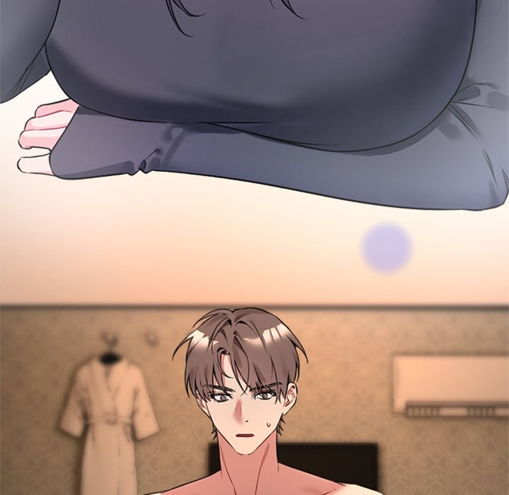 [韩国漫画] 撕开冰山女神的面具 剧情,OL#[163P]-74