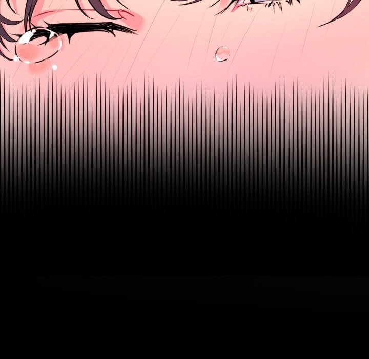[韩国漫画] 撕开冰山女神的面具 剧情,OL#[163P]-93