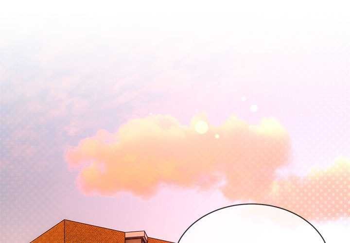 [韩国漫画] 撕开冰山女神的面具 剧情,OL#[106P]-1