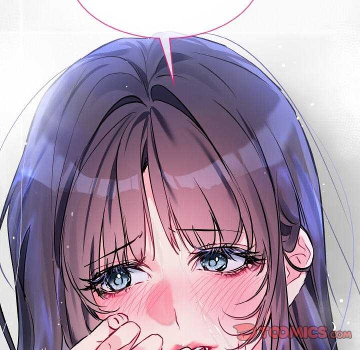 [韩国漫画] 撕开冰山女神的面具 剧情,OL#[96P]-38