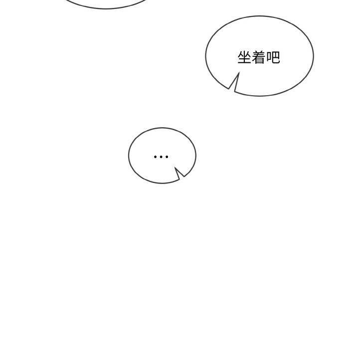 [韩国漫画] 撕开冰山女神的面具 剧情,OL#[96P]-69