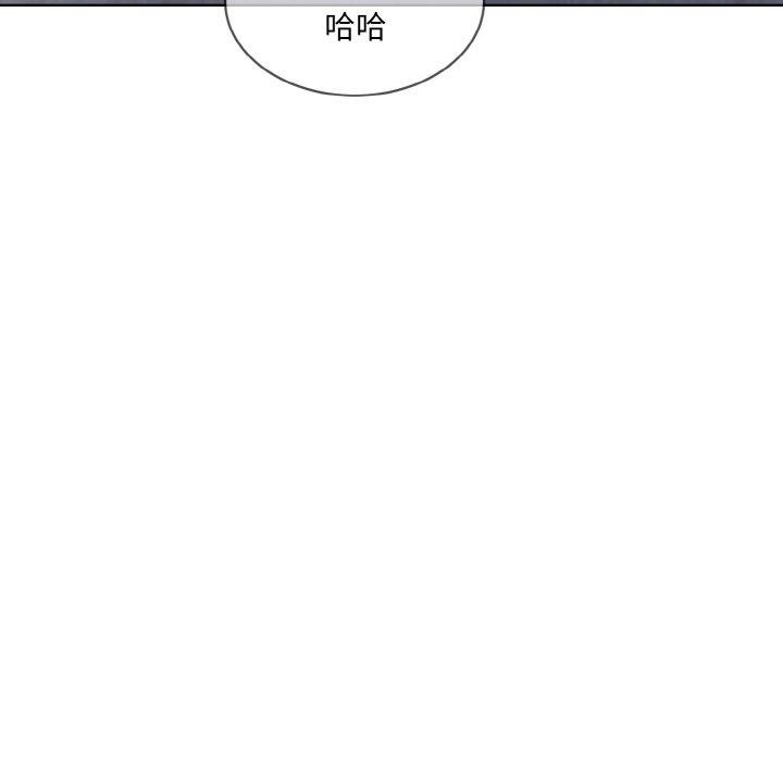 [韩国漫画] 撕开冰山女神的面具 剧情,OL#[128P]-127