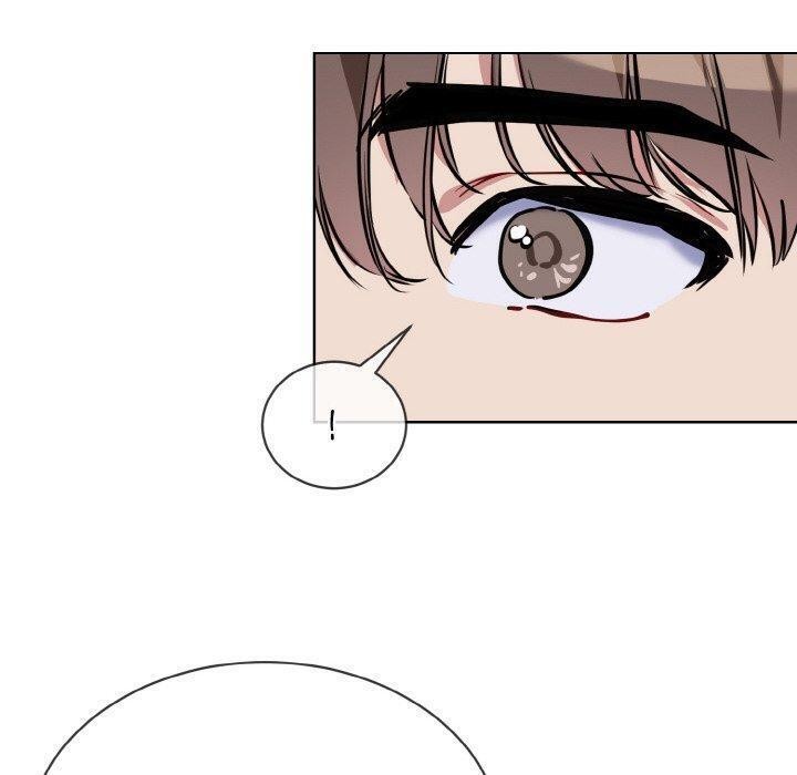 [韩国漫画] 撕开冰山女神的面具 剧情,OL#[118P]-30