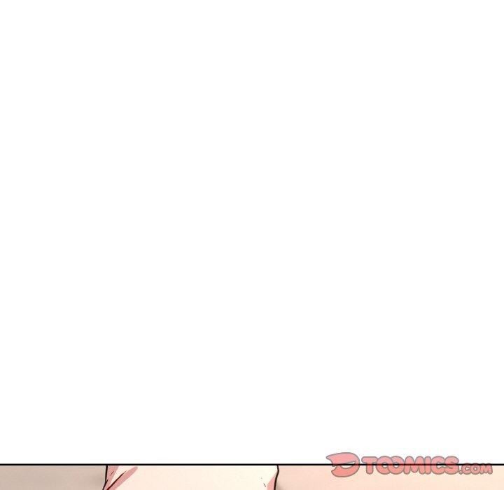 [韩国漫画] 撕开冰山女神的面具 剧情,OL#[127P]-79