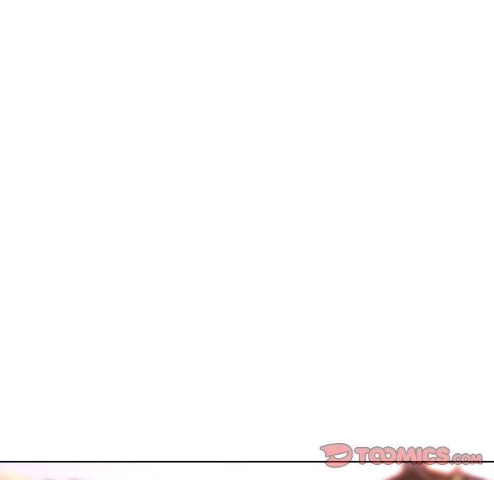 [韩国漫画] 撕开冰山女神的面具 剧情,OL#[127P]-85