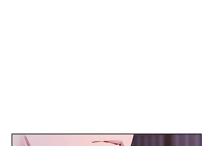 [韩国漫画] 撕开冰山女神的面具 剧情,OL#[96P]-4