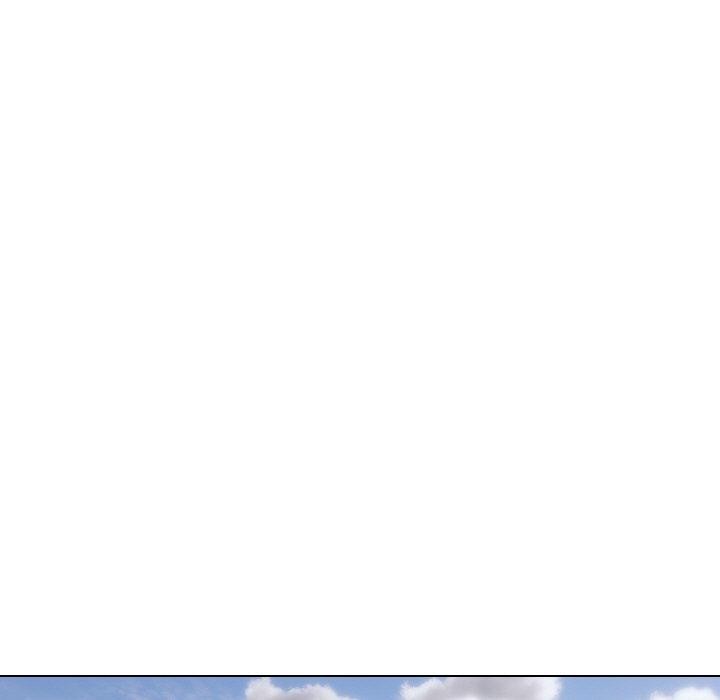 [韩国漫画] 撕开冰山女神的面具 剧情,OL#[104P]-11