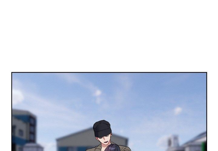 [韩国漫画] 撕开冰山女神的面具 剧情,OL#[104P]-3