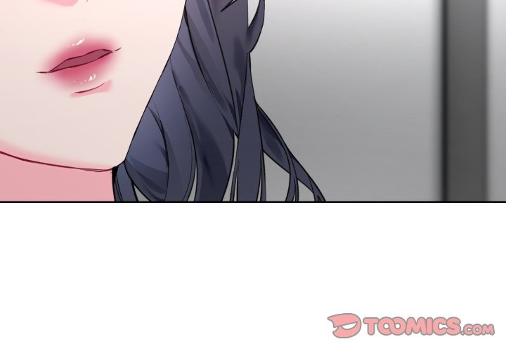 [韩国漫画] 撕开冰山女神的面具 剧情,OL#[96P]-2